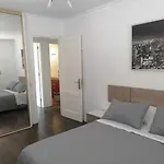 Apartment Mirador Del Norte *