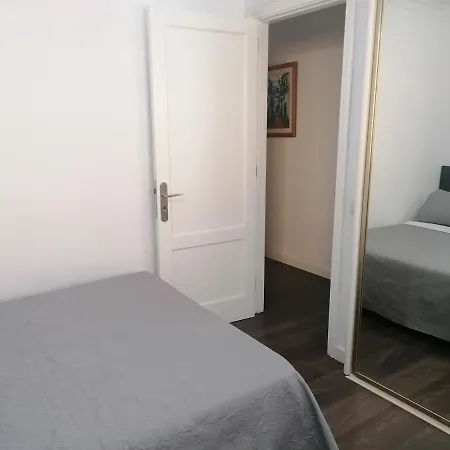 Mirador Del Norte * Las Palmas / Gran Canaria